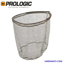 Голова подсака Prologic Element Weed Net XL